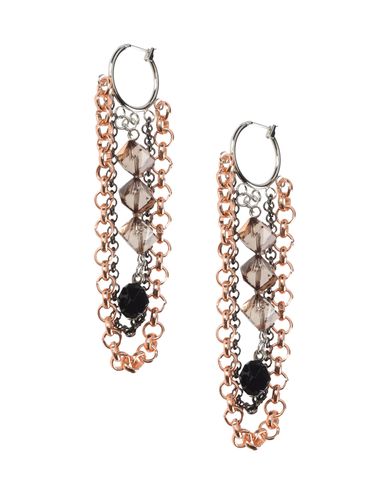 ZOOM IDA CALLEGARO - Earrings