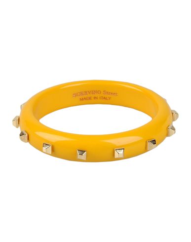 ZOOM SCERVINO STREET - Bracelet