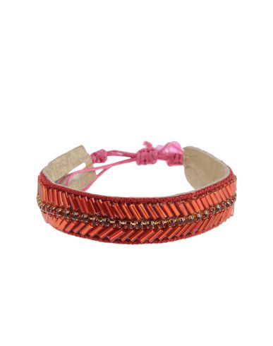 ZOOM DEEPA GURNANI - Bracelet