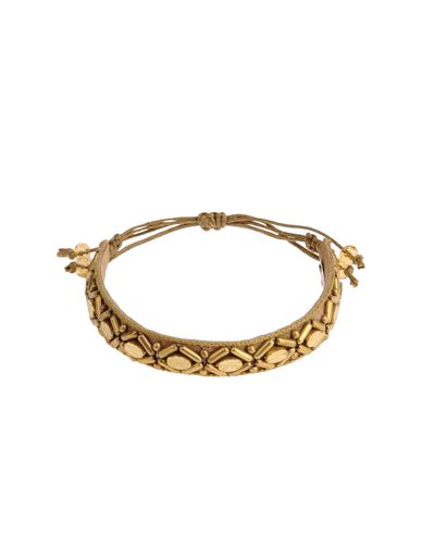 ZOOM DEEPA GURNANI - Bracelet