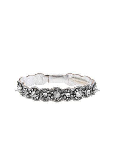 ZOOM DEEPA GURNANI - Bracelet