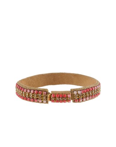 ZOOM DEEPA GURNANI - Bracelet