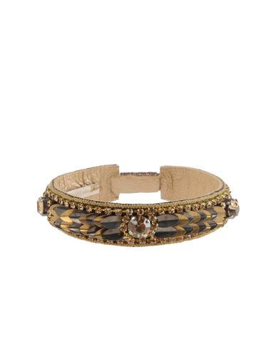ZOOM DEEPA GURNANI - Bracelet