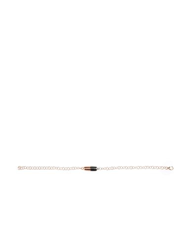ZOOM IDA CALLEGARO - Bracelet