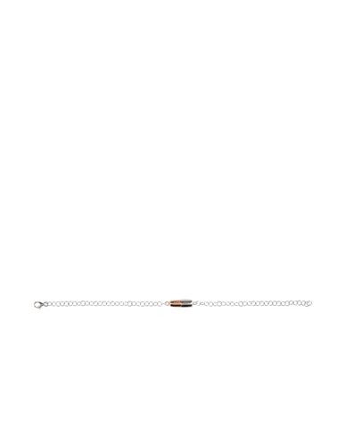 ZOOM IDA CALLEGARO - Bracelet