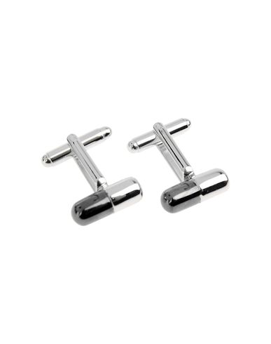 ZOOM IDA CALLEGARO - Cuff links