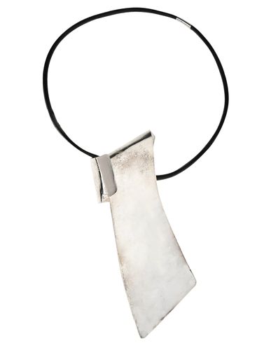 ZOOM ALBA ROSA MANCINI - Necklace