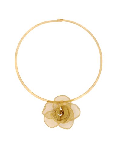 ZOOM ALBA ROSA MANCINI - Necklace