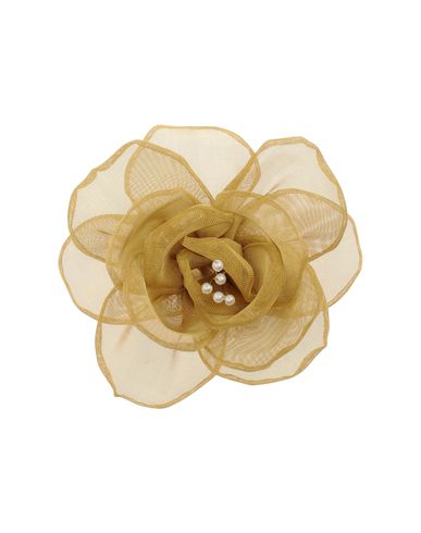 ZOOM ALBA ROSA MANCINI - Brooch
