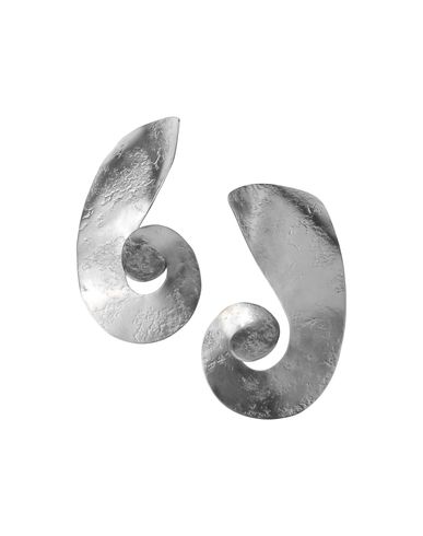 ZOOM ALBA ROSA MANCINI - Earrings