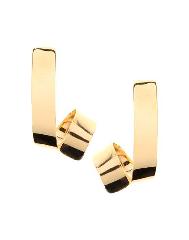 ZOOM ALBA ROSA MANCINI - Earrings