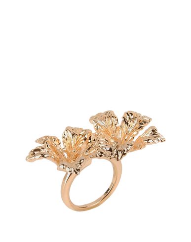 ZOOM PP FROM LONGWY. - Ring