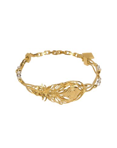 ZOOM PP FROM LONGWY. - Bracelet