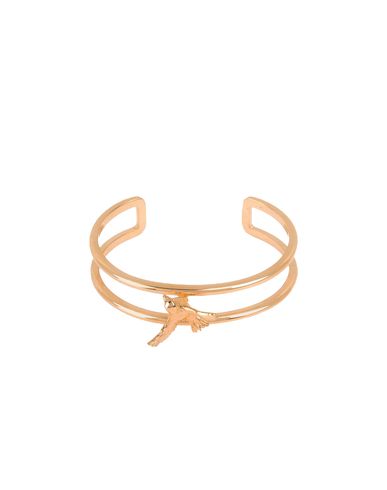 ZOOM PP FROM LONGWY. - Bracelet