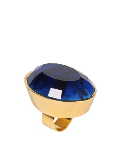 ZOOM STELLA McCARTNEY - Ring