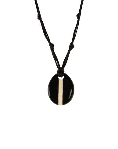 ZOOM ALBERTA FERRETTI - Necklace