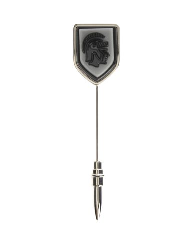 ZOOM PRADA - Brooch