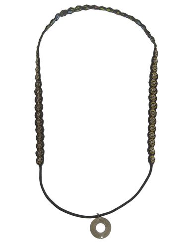 ZOOM DEEPA GURNANI - Necklace