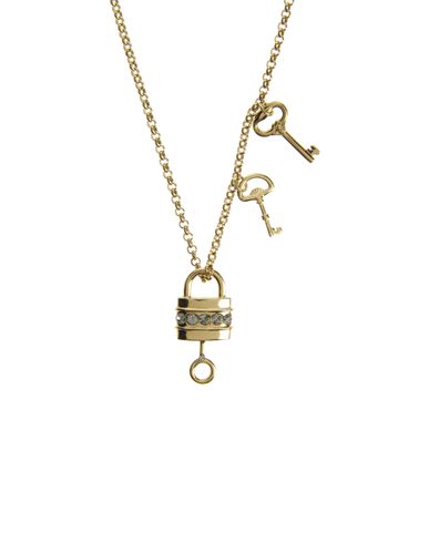ZOOM CHLOÉ - Necklace
