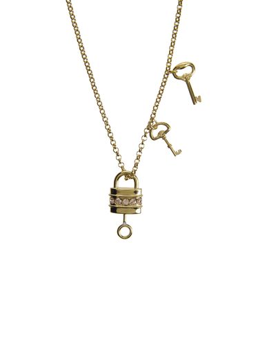 ZOOM CHLOÉ - Necklace