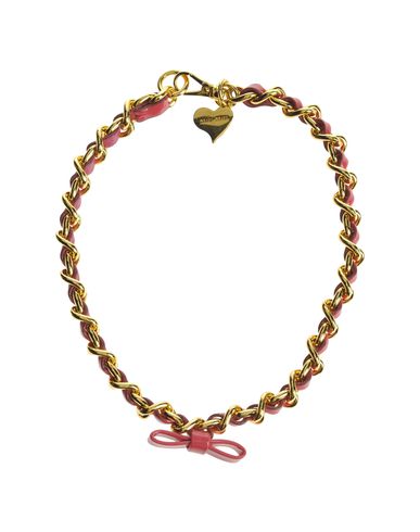 ZOOM MIU MIU - Necklace