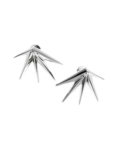 ZOOM EDDIE BORGO - Earrings