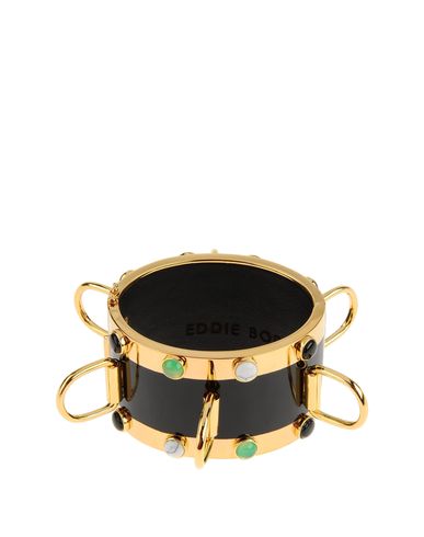 ZOOM EDDIE BORGO - Bracelet