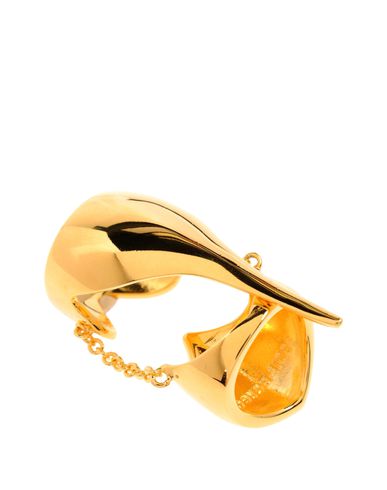 ZOOM EDDIE BORGO - Ring