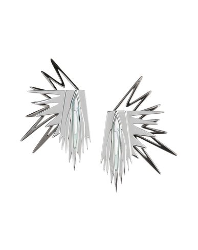 ZOOM EDDIE BORGO - Earrings