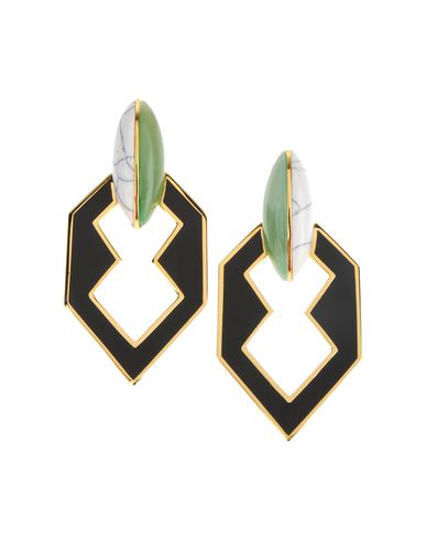 ZOOM EDDIE BORGO - Earrings