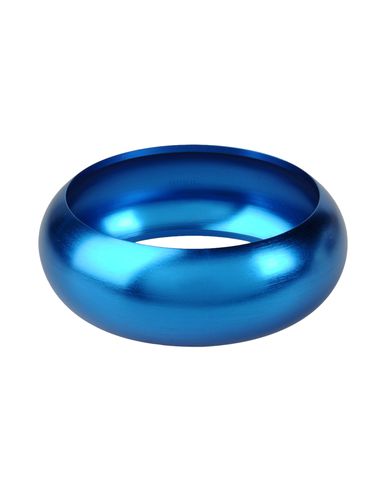 ZOOM BREIL - Bracelet