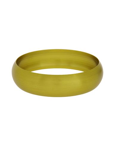 ZOOM BREIL - Bracelet