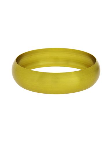 ZOOM BREIL - Bracelet