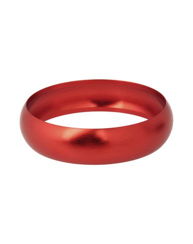 ZOOM BREIL - Bracelet