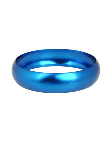 ZOOM BREIL - Bracelet