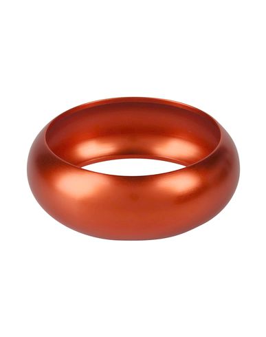 ZOOM BREIL - Bracelet