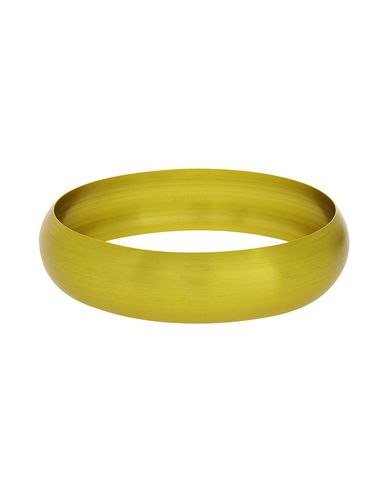 ZOOM BREIL - Bracelet