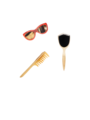 MARNI - Brooch Set