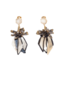 MARNI - Orecchino