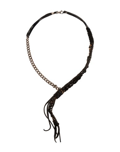 ZOOM EMANUELE BICOCCHI - Necklace