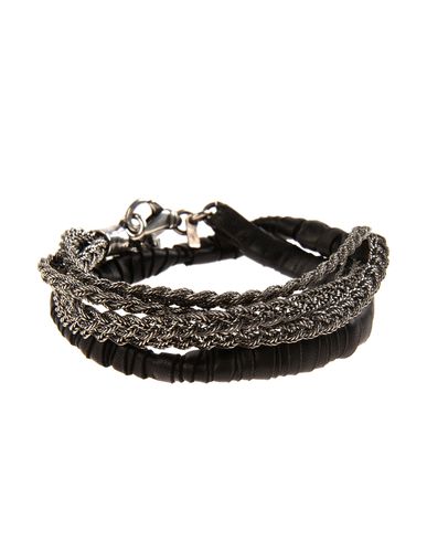 ZOOM EMANUELE BICOCCHI - Bracelet