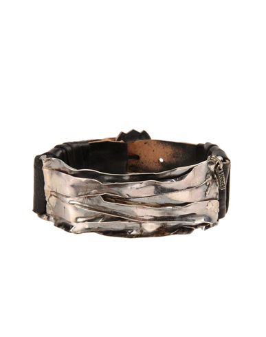ZOOM EMANUELE BICOCCHI - Bracelet