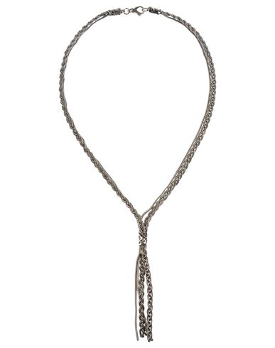 ZOOM EMANUELE BICOCCHI - Necklace