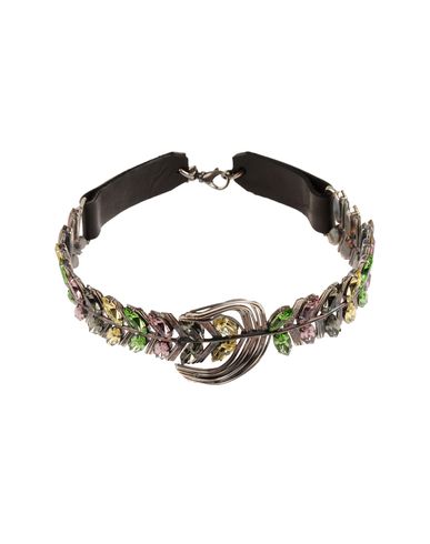 ZOOM EMANUELE BICOCCHI - Necklace