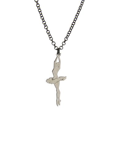 ZOOM LOROETU - Necklace