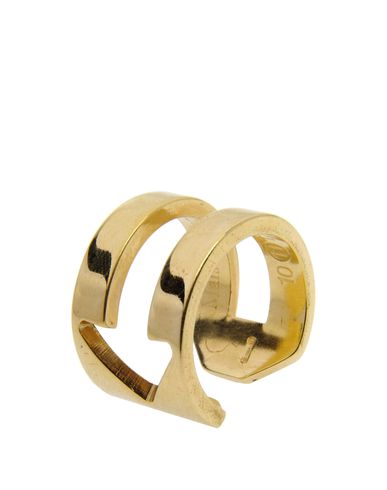 ZOOM MAISON MARTIN MARGIELA 11 - Ring