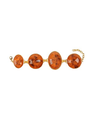 ZOOM STELLA McCARTNEY - Bracelet