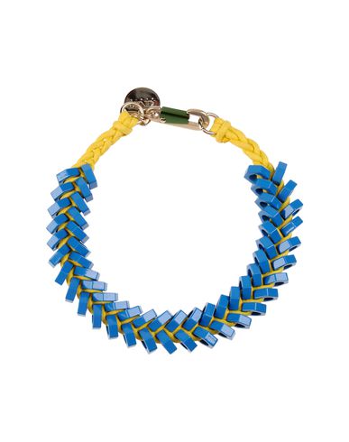 ZOOM KENZO - Necklace