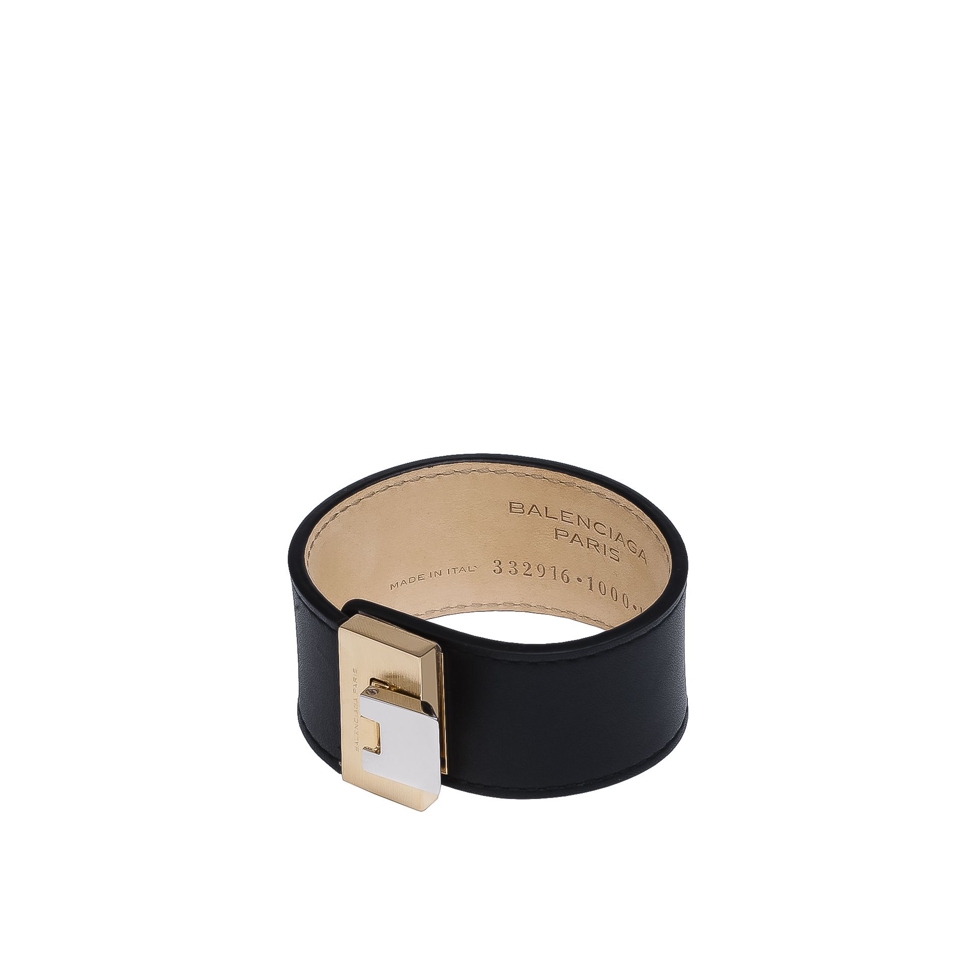 Balenciaga Le Dix Bracelet Balenciaga Le Dix Bracelet