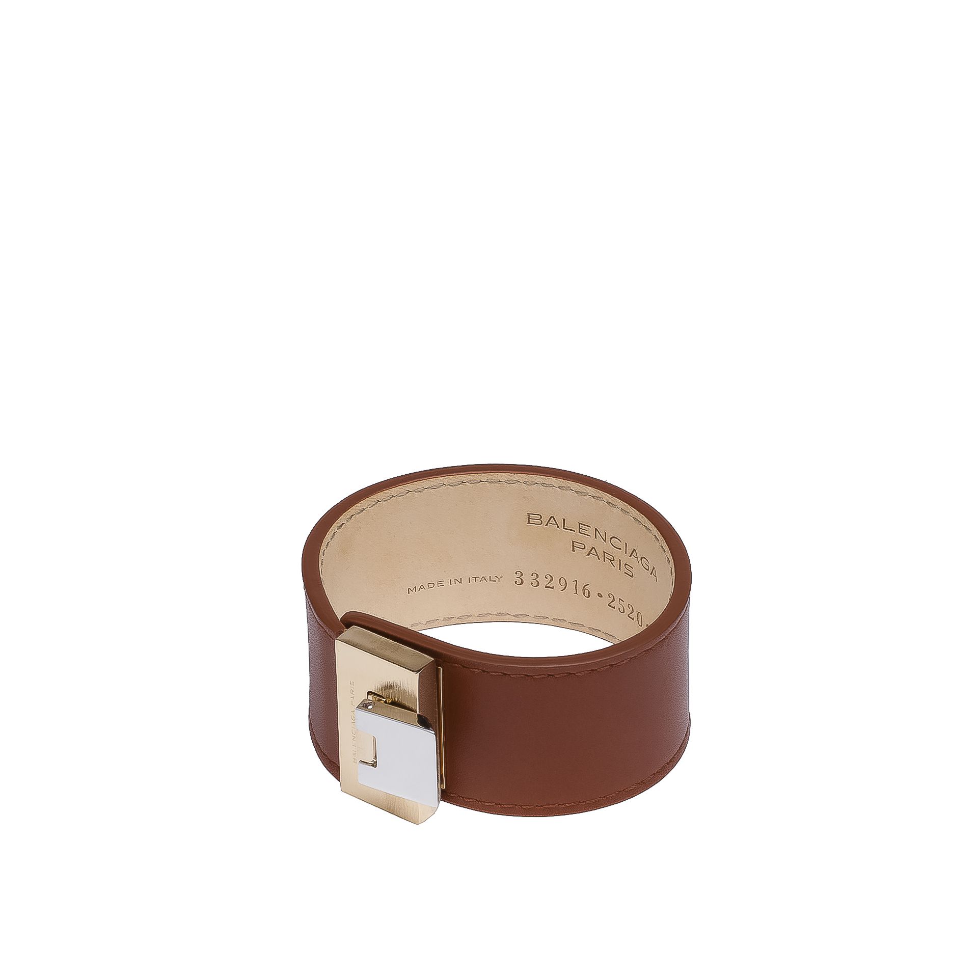 Balenciaga Le Dix Armband Balenciaga Le Dix Armband